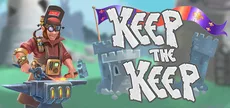 Keep the Keep