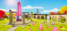 The Pillar