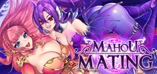 Mahou Mating