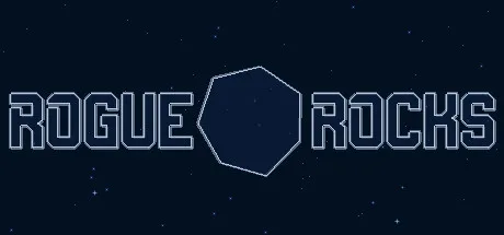 Rogue Rocks