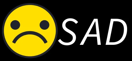 Sad :')