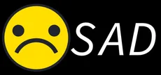 Sad :')