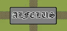 Alfelus