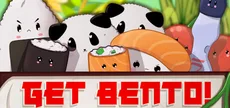 Get Bento!