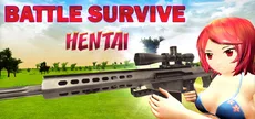 Battle Survive Hentai