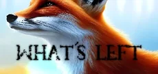 What's Left