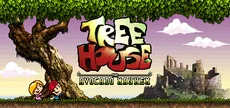 TREE HOUSE : AVOCADO MAYHEM