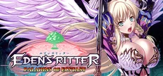Eden's Ritter - Paladins of Ecstasy