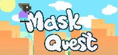 Mask Quest
