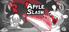 Apple Slash