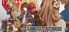 Loser Reborn