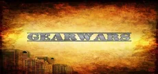 Gearwars