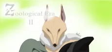 Zoological Era II