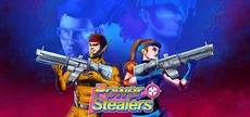 Power Stealers