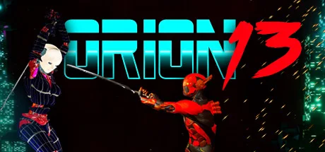 Orion13