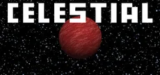 Celestial