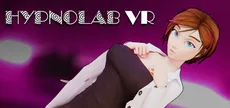 Hypnolab VR