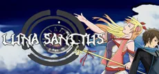 Luna Sanctus