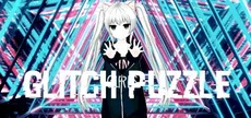 Glitch Puzzle