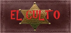 El Culto