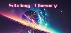 String Theory