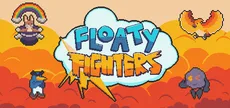 Floaty Fighters