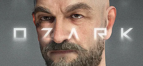 OZARK