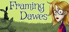 Framing Dawes