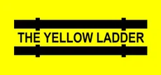 The Yellow Ladder