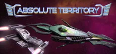 Absolute Territory