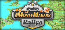 The MoneyMakers Rallye