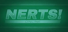 NERTS! Online
