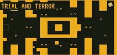 Trial And Terror