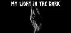 My Light In The Dark