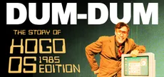 Dum-Dum