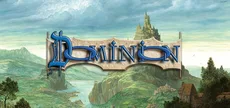 Dominion