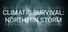 Climatic Survival: Northern Storm