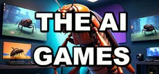 The Ai Games