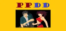 PPDD