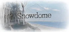 Snowdome