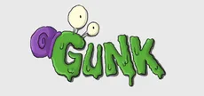 Gunk