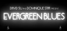 Evergreen Blues
