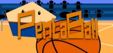 Pentaball
