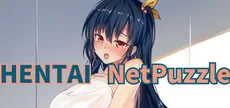 Hentai NetPuzzle