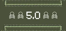 5.0
