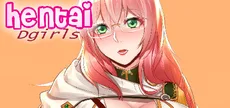 Hentai Dgirls