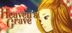Heaven's Grave