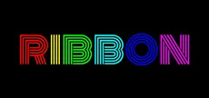 Ribbon