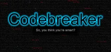Codebreaker