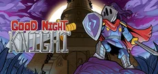 Good Night, Knight